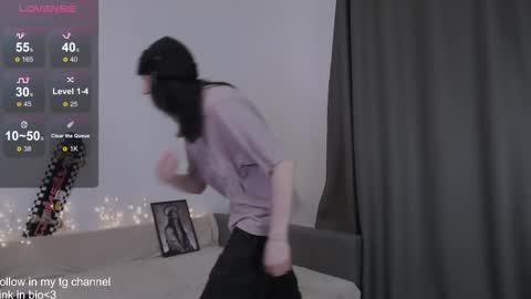 Max  online show from 28, 2, 2026