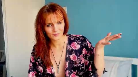 Trista online show from 16, 2, 2026