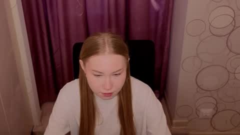 Lana online show from 11, 2, 2026