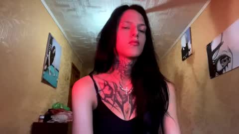  Sofa Im new here and so far I do not take off the panties online show from 24, 9, 2025