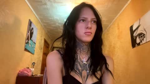  Sofa Im new here and so far I do not take off the panties online show from 5, 10, 2025