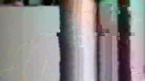 tristan online show from 21, 9, 2025