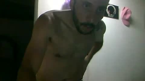 tristan online show from 24, 9, 2025