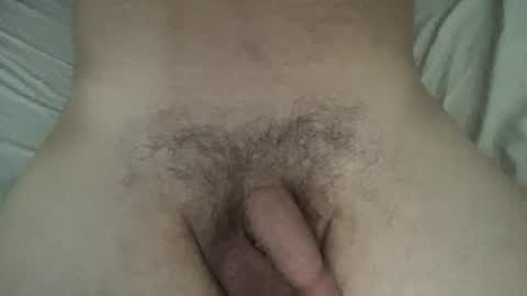 tristan_horny79 online show from 8, 8, 2026