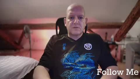 Snapshot of tritonspace chatting on 22, 7, 2026 Triton online show from 22, 7, 2026
