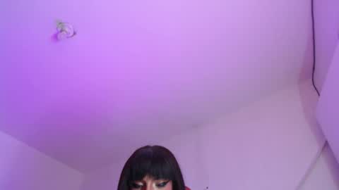 trix_ebony online show from 17, 5, 2026