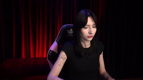 trix_void online show from 7, 10, 2025