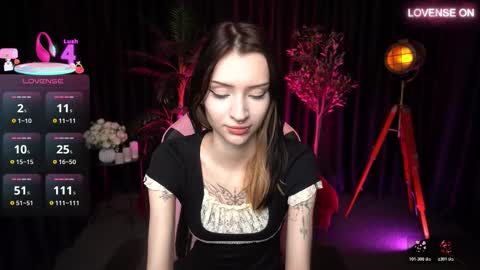 trix_void online show from 15, 1, 2026