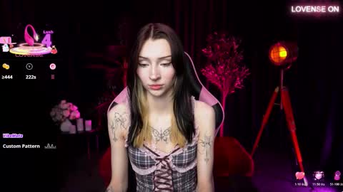 trix_void online show from 20, 2, 2026