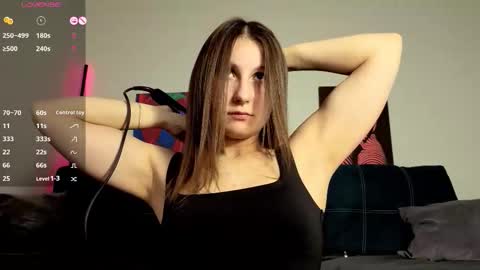 Snapshot of trixibell chatting on 28, 2, 2026 trixibell online show from 28, 2, 2026