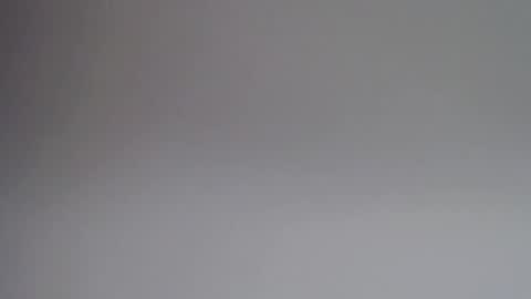 trixie_moore online show from 11, 4, 2026