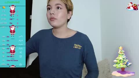 Kitty online show from 19, 12, 2024