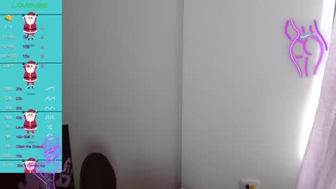 Kitty online show from 28, 1, 2025