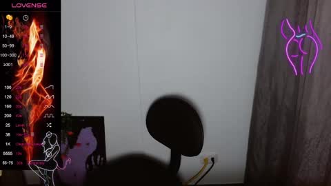 Kitty online show from 22, 2, 2025