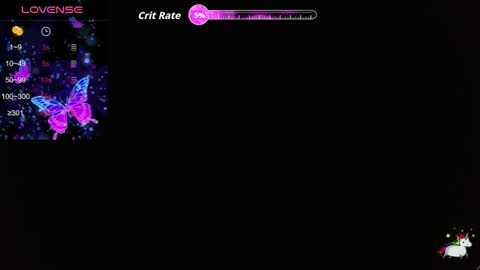 Snapshot of trixie_tangg chatting on 30, 11, 2025 Kitty online show from 30, 11, 2025