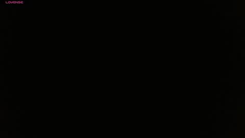 Snapshot of trixie_tangg chatting on 16, 2, 2026 Kitty online show from 16, 2, 2026