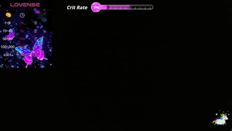 Snapshot of trixie_tangg chatting on 11, 3, 2026 Kitty online show from 11, 3, 2026