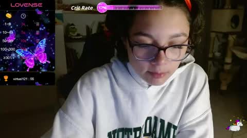 Kitty online show from 23, 4, 2026