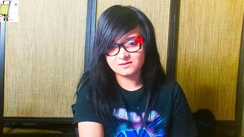 trixiedoescamcam online show from 10, 2, 2026