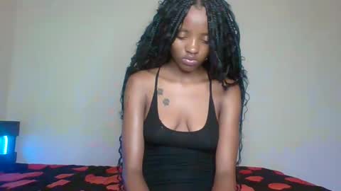 TRIXXI online show from 10, 12, 2024