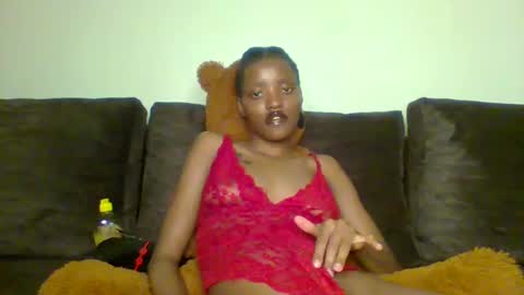 TRIXXI online show from 10, 3, 2025