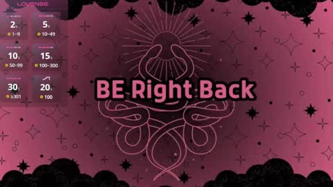 Snapshot of trixxiee_ chatting on 7, 12, 2024 trixxiee_ online show from 7, 12, 2024