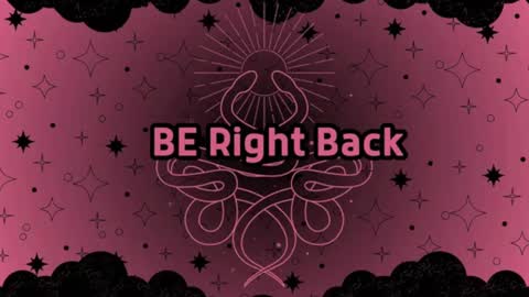 Snapshot of trixxiee_ chatting on 3, 2, 2025 trixxiee_ online show from 3, 2, 2025