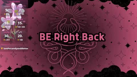 Snapshot of trixxiee_ chatting on 23, 2, 2025 trixxiee_ online show from 23, 2, 2025