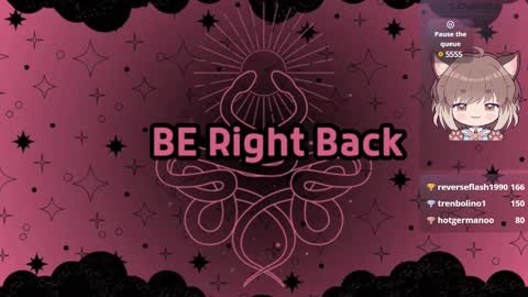 Snapshot of trixxiee_ chatting on 2, 3, 2025 trixxiee_ online show from 2, 3, 2025