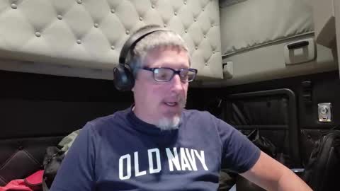 Snapshot of trkdrvr4you chatting on 4, 11, 2025 TiggerLover73 online show from 4, 11, 2025