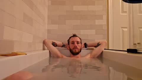 trmb420 online show from 30, 12, 2024