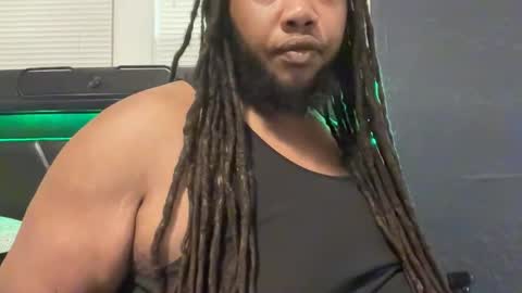 Trmdstrong online show from 17, 10, 2025