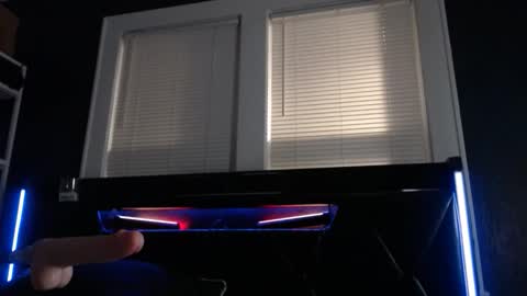 Trmdstrong online show from 20, 10, 2025