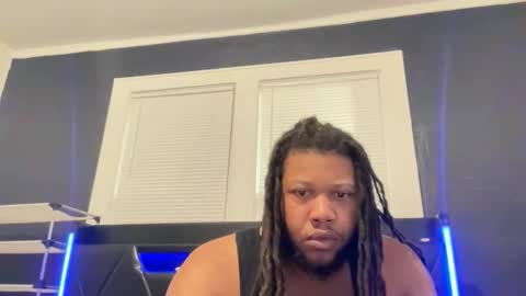 Trmdstrong online show from 6, 1, 2026