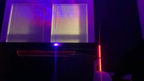 Trmdstrong online show from 13, 3, 2026