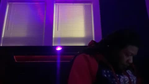 Trmdstrong online show from 16, 3, 2026