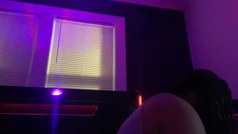 Trmdstrong online show from 16, 3, 2026