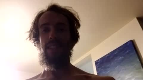 Snapshot of troal93 chatting on 21, 7, 2026 troal93 online show from 21, 7, 2026