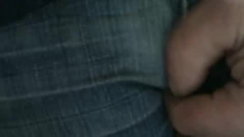 trobelle online show from 21, 11, 2025