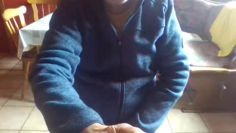 trobelle online show from 12, 4, 2026