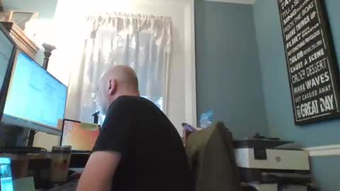 TRodgers online show from 31, 12, 2024