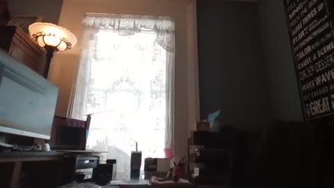 TRodgers online show from 18, 2, 2025