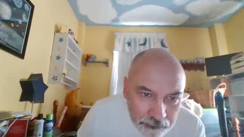 TRodgers online show from 22, 2, 2025