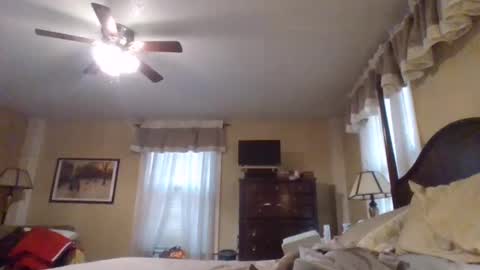 TRodgers online show from 9, 3, 2025