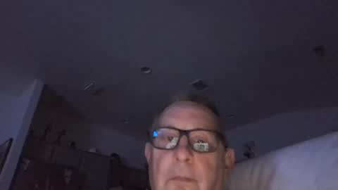 Troffer online show from 7, 2, 2025