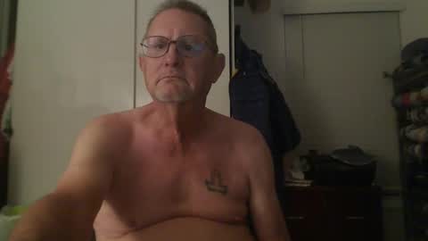 Troffer online show from 12, 11, 2025