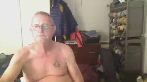 Troffer online show from 4, 2, 2026