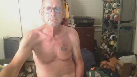 Troffer online show from 2, 7, 2026