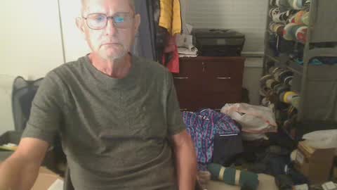 Troffer online show from 8, 7, 2026