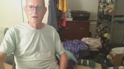 Troffer online show from 10, 7, 2026